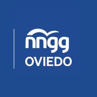 NNGG Oviedo(@NNGG_OVD) 's Twitter Profile Photo