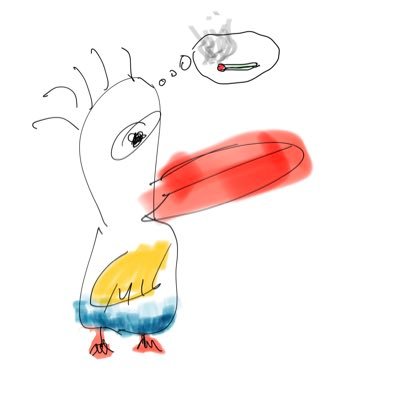 turboraduga's profile picture. 