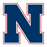 North Meck WBB 🏀(@NorthmeckWBB) 's Twitter Profile Photo