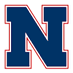 North Meck WBB 🏀 (@NorthmeckWBB) Twitter profile photo