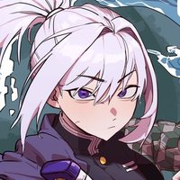 즈큐웅 (@zquung) 's Twitter Profile Photo 즈큐웅 (@zquung) 's Twitter Profile Photo