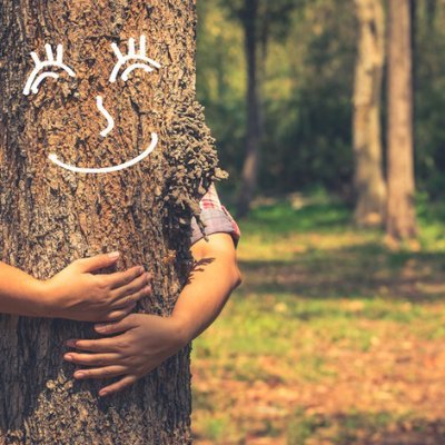 LOLNAVY4's profile picture. 