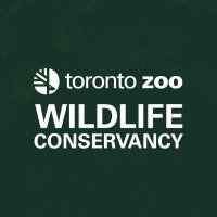 Toronto Zoo Wildlife Conservancy(@TZWConservancy) 's Twitter Profile Photo