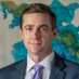 Matt Helgeson (@helgesonm) Twitter profile photo Matt Helgeson (@helgesonm) Twitter profile photo