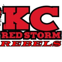 KCRedStormRebels2026 (@kcredstorm2026) 's Twitter Profile Photo KCRedStormRebels2026 (@kcredstorm2026) 's Twitter Profile Photo