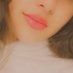 صنعانيه فرفوشه (@mamymamy123456) Twitter profile photo صنعانيه فرفوشه (@mamymamy123456) Twitter profile photo