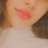 mamymamy123456's profile image