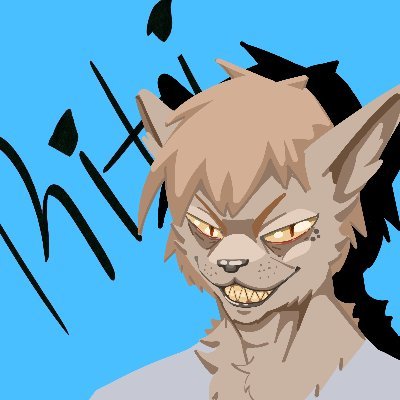 Riti 🇫🇮🏳️‍🌈さんのプロフィール画像