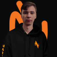 Tomáš Pospíšil (@zelvickalol) 's Twitter Profile
