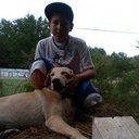 brandon burroughs - @burroughs_b - Twitter