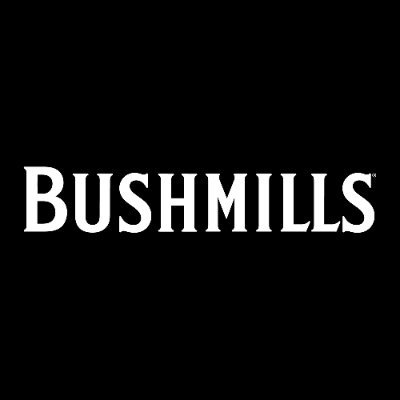 Trademarks owned by The “Old Bushmills” Distillery Company Limited. 40% Alc./Vol. ©2023 Proximo, Jersey City, NJ. Please drink responsibly. #Bushmills