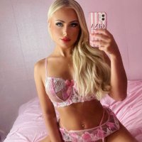 Gina 🐰 (@ginapage3xox) 's Twitter Profile Photo Gina 🐰 (@ginapage3xox) 's Twitter Profile Photo