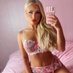 Gina ๐ฐ (@ginapage3xox) Twitter profile photo Gina ๐ฐ (@ginapage3xox) Twitter profile photo