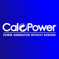 Cal Power(@calpowermx) 's Twitter Profile Photo