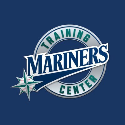 Youth baseball and softball training in partnership with the @Mariners