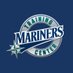 Mariners Training Center (@Mariners_TC) Twitter profile photo