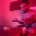 KODA (@dojhakoda) Twitter profile photo KODA (@dojhakoda) Twitter profile photo