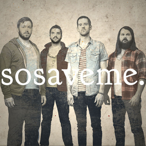 sosaveme's profile picture. we'd love to have you as a friend rather than just a fan (or follower, ha!) follow us @nicholaspidek @jonjmoore @justinozanich @austinnottexas