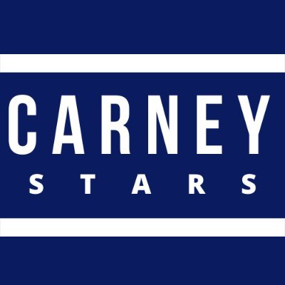 Carney Athletics