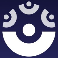 ScreenPal (Formerly Screencast-O-Matic) (@screenpalapp) 's Twitter Profile