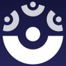 screenpalapp's profile picture. 💻 Capture, Create and Share with ScreenPal! 🎥

Get the iOS App ➡️ https://t.co/XfOhiyWhWp
Get the Android App ➡️ https://t.co/IHY4PN8jbB