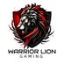 @WarriorlionGame