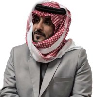 عبدالله بن مرجاح(@AANMF_1) 's Twitter Profile Photo