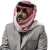 عبدالله بن مرجاح (@AANMF_1) Twitter profile photo