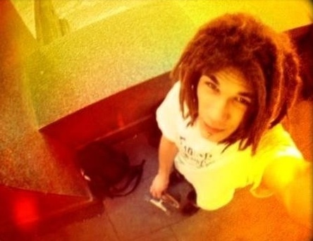 juanceska's profile picture. 