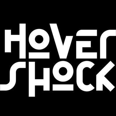 HoverShock is a fast paced drone combat multiplayer game, where you control a drone full of weapons and powers in an exaggerated and colorful world