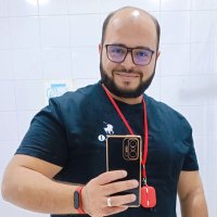 Ahmed EmadElDin (@accahmedemad) 's Twitter Profile