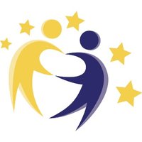 @ExtreTwinning (@extretwinning) 's Twitter Profile