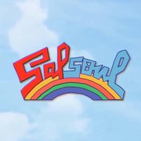 Salsoul Records (@salsoulrecords) 's Twitter Profile Photo Salsoul Records (@salsoulrecords) 's Twitter Profile Photo