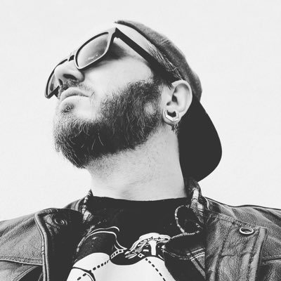 @Twitch Partner | @YouTube Partner | Gamer | TheAcademyRP Partnered Streamer | 🖤 @ghoulbagel | Business Email: xmrghoulx@gmail.com