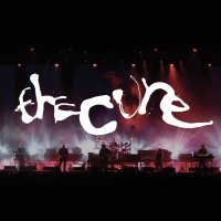 The Cure Argentina(@CureenArgentina) 's Twitter Profile Photo