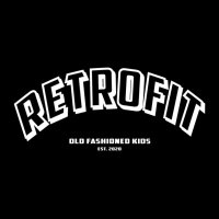 Retrofit(@Retrofit_cpt) 's Twitter Profile Photo