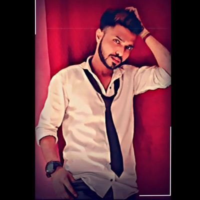 _aakash_ch_001's profile picture. 𝓙𝓪𝓲 𝓼𝓱𝓻𝓮𝓮 𝓴𝓻𝓲𝓼𝓱𝓷𝓪 ❤

(You lost the best..🙂
Someday, you'll realize that.)🙂
