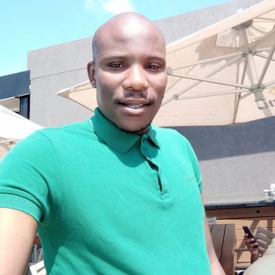 kagiso87708208's profile picture. 