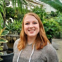 Emily Corbridge 🌱 (@emilycorbridge) 's Twitter Profile