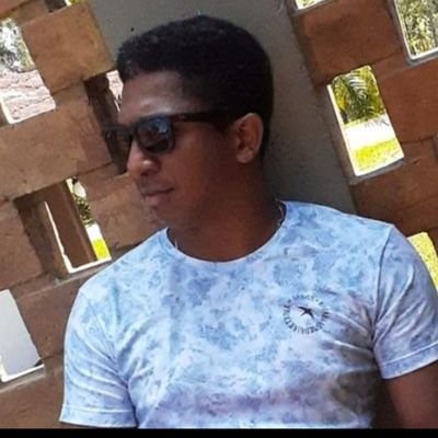 Advogado Trabalhista e Amante de História. Um Social Democrata e Corintiano. E sim,