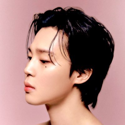 𝗕𝘂𝘀𝗮𝗻 𝗕𝗼𝗼𝗯𝘀 || ꒰ঌ𝐣𝐢𝒎𝐢𝐧໒꒱ Profile