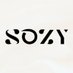 LiveSozy (@livesozy) Twitter profile photo LiveSozy (@livesozy) Twitter profile photo