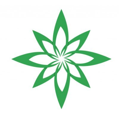 BloomCannaCo's profile picture. Veteran & Female Owned Medical Dispensary proudly serving the OKC Metro. Patient Focused.  #supportsmallbusiness