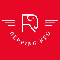 Repping Red(@Repping_Red) 's Twitter Profile Photo