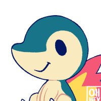 val (๑•̀ ⍵ •̅๑)🏳️🌈🍉 (@ohheyitsval) 's Twitter Profile