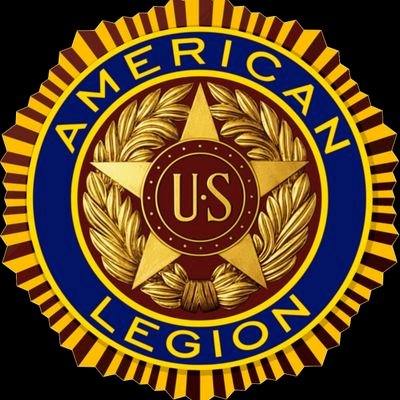 American Legion, Hebron, OH, Post #285