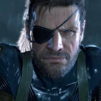 LordKevinWayne AP (@lordkevinwayne) 's Twitter Profile
