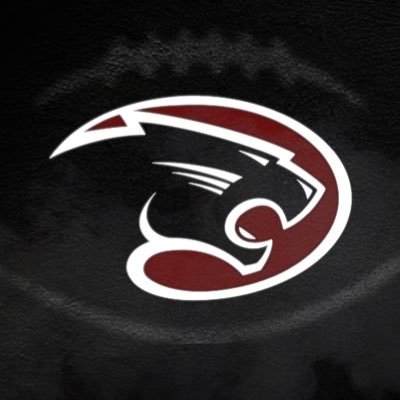 Official Twitter Page of Carolina Forest Panthers Football #FootballAtTheForest