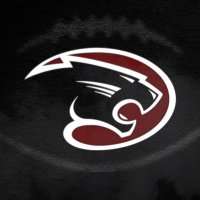 CFHS Football (@cfhsfootball_) 's Twitter Profile
