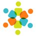 Jamaur Law Foundation ™️ (@lrnfinancial) Twitter profile photo Jamaur Law Foundation ™️ (@lrnfinancial) Twitter profile photo